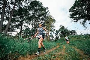 BIB: 
                            <button type="button" onclick="openModal(26017675)" class="btn btn-primary btn-sm float-right btn-popup" data-toggle="modal" data-target=".modal-high-quality">
                        <i class="fas fa-shopping-cart"></i> Add to Cart
                    </button>
                                            <button type="button" onclick="isThisMe(26017675, true)" class="btn btn-success btn-sm float-right btn-popup btn-isme hidden" data-toggle="tooltip" data-placement="bottom" title="นี่คือรูปของคุณใช่ไหม คลิกที่นี่เพื่อเอาเข้าอัลบั้ม">
                        <i class="fas fa-plus"></i> Add to album
                    </button>
                    <button type="button" onclick="isThisMe(26017675, false)" class="btn btn-warning btn-sm float-right btn-popup btn-isnotme hidden">
                        <i class="fas fa-ban"></i> Remove from album
                    </button>